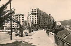 342-Le boulevard Front de Mer